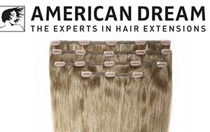 american-dream-extensions-clip-in