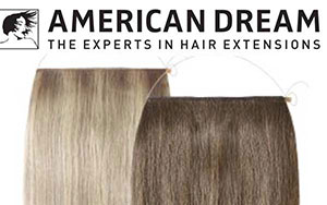 american-dream-extensions-flip-in