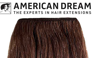 american-dream-extensions-weft-hairweave