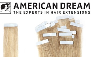 tape-extensions-american-dream