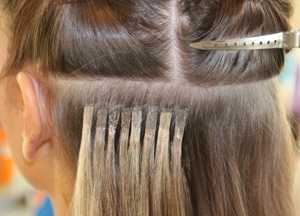 Socap-extensions-cursus-hairextensions