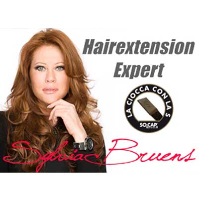 Socap-extensions-cursus-expert