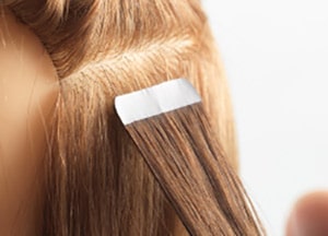 Socap-tapeextensions-tape-extensions-sticker-hairextensions