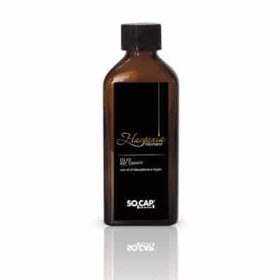 argan-olie-oil-hargania-extensions-socap-haarverzorging