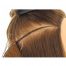 basis-cursus-hairweave