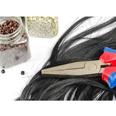 cursus-microring-extensions-opleiding-hairextensions