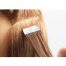 cursus-tape-extensions-hairextensions-sticker