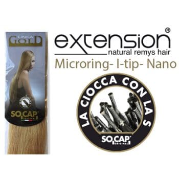 extensions-microring-i-tip-nan-hairextensions-socap