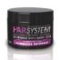 hairsystem-haarverzorging-hair-care-original-socap