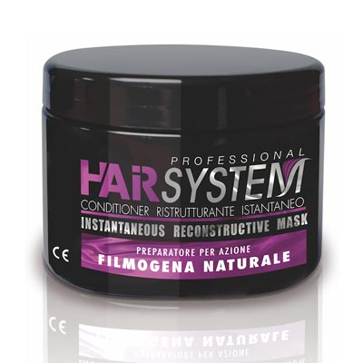 hairsystem-haarverzorging-hair-care-original-socap