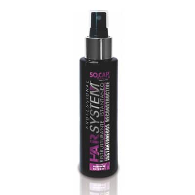 hairsystem-serum-original-socap-hair-care