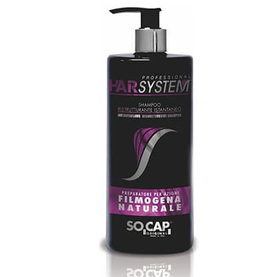 hairsystem-shampoo-original-socap