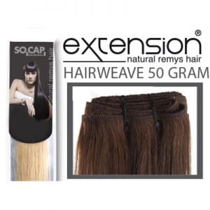 hairweave-extensions-hairextensions-socap-original-weft-weave