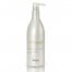 hargania-socap-shampoo-1liter-extensions-argan-olie