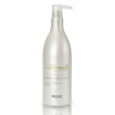 hargania-socap-shampoo-1liter-extensions-argan-olie