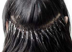 micro-ring-extensions-cursus