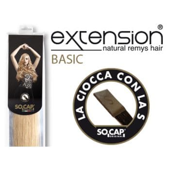 socap-extensions-basic-hairextensions-original-