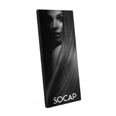 socap-hair-extensions-kleurenring-kleurenkaart