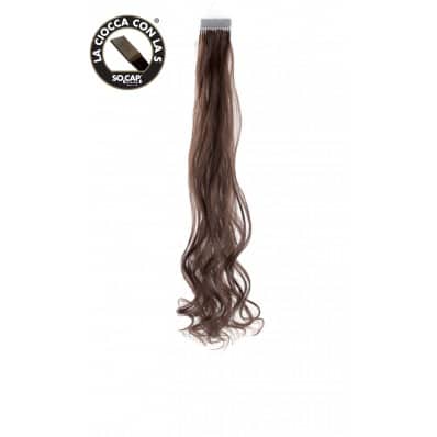 wavy-extensions-socap-natural-weave-hairextensions-50cm