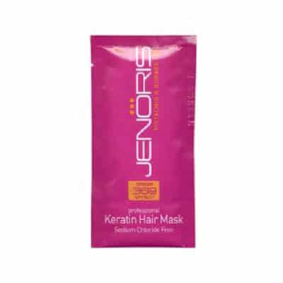 jenoris-keratin-masker-proef-monster