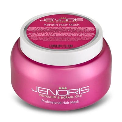 jenoris-masker-heat-treat-socap-original-keratine-haarverzorging