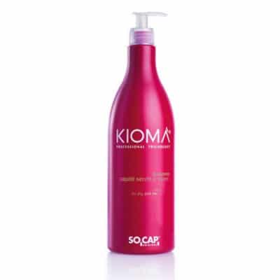 kioma-balsam-conditioner