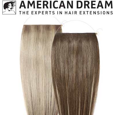 flip-in-flipin-extensions-hairextensions-american-dream