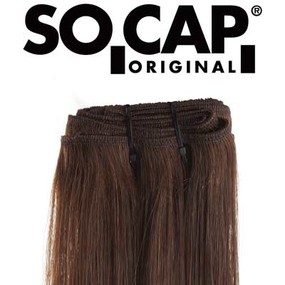 weft-hairweave-extensions-hairextensions-socap-original