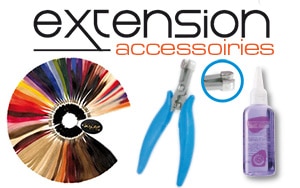 accessoires-socap-gereedschap-tools-benodigdheden-original-extensions