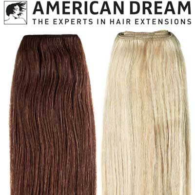 American Dream Extensions