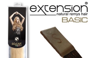 basic-extensions-original-socap-hairextensions
