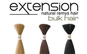 bulkhair-bulk-hair-haar-extensions