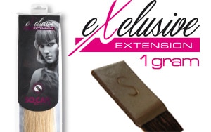 exclusive-extensions-socap-original-hairextensions-deluxe