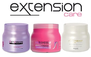 extension-care-haarverzorging-socap-original-shampoo-masker