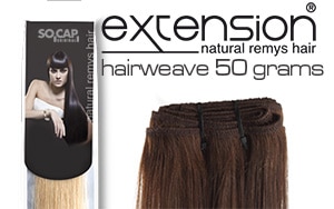 hairweave-weft-extensions-hairextensions-socap-original