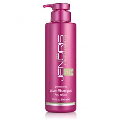 jenoris-silver-zilver-shampoo