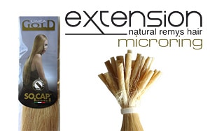 micro-microring-extensions-hairextensions-socap-original
