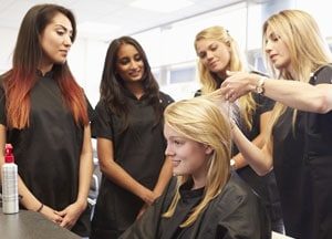 opleiding-extensions-school-academy-hairextensions