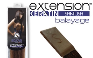shatush-ombre-extensions-balayage-hairextensions