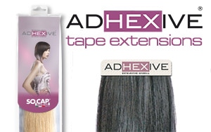 tape-extensions-tapein-hairextensions-original-socap