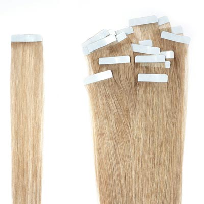 american-extensions-dream-tape-in-hairextensions-tapein