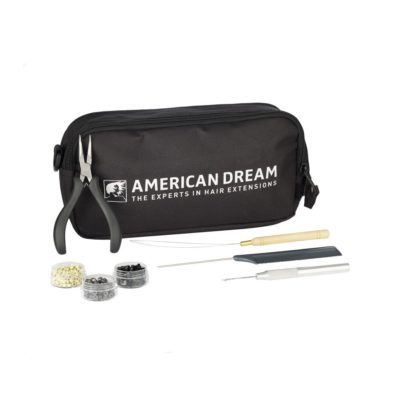 american-dream-extensions-microring-starter-kit