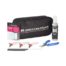 american-dream-extensions-tape-starter-kit