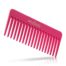 american-dream-extensions-jenoris-kam-care-roze