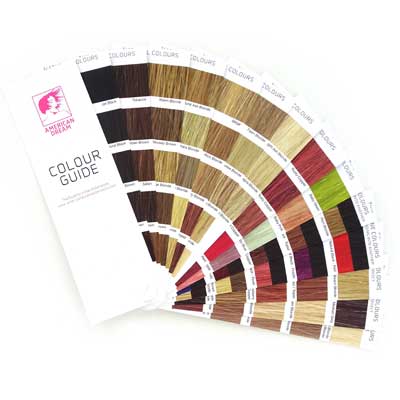 color-kaart-kleurenkaart-extensions-american-dream