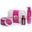 jenoris-gift-set-masker-haarverzorging