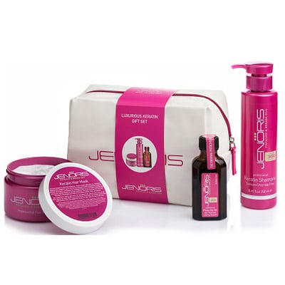 jenoris-gift-set-masker-haarverzorging