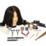 set-microring-compleet-extensions-producten-deluxe