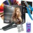 starter-kit-ultra-professional-extensions-socap