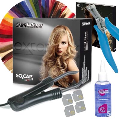 starter-kit-ultra-professional-extensions-socap